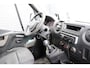 Renault Master 2.3 dCi L2H2 - Airco - Cruise - Trekhaak - €2.950,- Excl.