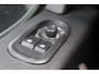 Renault Master 2.3 dCi L2H2 - Airco - Cruise - Trekhaak - €2.950,- Excl.