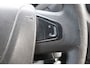 Renault Master 2.3 dCi L2H2 - Airco - Cruise - Trekhaak - €2.950,- Excl.
