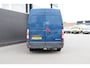 Renault Master 2.3 dCi L2H2 - Airco - Cruise - Trekhaak - €2.950,- Excl.