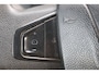 Renault Master 2.3 dCi L2H2 - Airco - Cruise - Trekhaak - €2.950,- Excl.