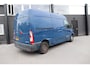 Renault Master 2.3 dCi L2H2 - Airco - Cruise - Trekhaak - €2.950,- Excl.
