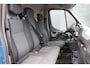 Renault Master 2.3 dCi L2H2 - Airco - Cruise - Trekhaak - €2.950,- Excl.