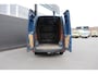 Renault Master 2.3 dCi L2H2 - Airco - Cruise - Trekhaak - €2.950,- Excl.