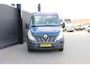 Renault Master 2.3 dCi L2H2 - Airco - Cruise - Trekhaak - €2.950,- Excl.