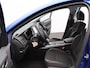 Renault Megane Estate TCe 140 EDC GPF techno | AUTOMAAT | Trekhaak |