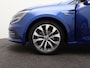 Renault Megane Estate TCe 140 EDC GPF techno | AUTOMAAT | Trekhaak |