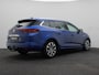 Renault Megane Estate TCe 140 EDC GPF techno | AUTOMAAT | Trekhaak |
