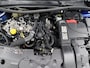 Renault Megane Estate TCe 140 EDC GPF techno | AUTOMAAT | Trekhaak |