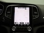 Renault Megane Estate TCe 140 EDC GPF techno | AUTOMAAT | Trekhaak |