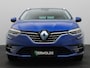 Renault Megane Estate TCe 140 EDC GPF techno | AUTOMAAT | Trekhaak |