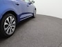 Renault Megane Estate TCe 140 EDC GPF techno | AUTOMAAT | Trekhaak |