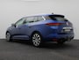 Renault Megane Estate TCe 140 EDC GPF techno | AUTOMAAT | Trekhaak |