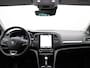 Renault Megane Estate TCe 140 EDC GPF techno | AUTOMAAT | Trekhaak |