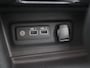 Renault Megane Estate TCe 140 EDC GPF techno | AUTOMAAT | Trekhaak |