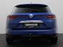 Renault Megane Estate TCe 140 EDC GPF techno | AUTOMAAT | Trekhaak |