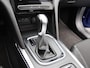 Renault Megane Estate TCe 140 EDC GPF techno | AUTOMAAT | Trekhaak |