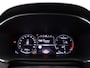 Renault Megane Estate TCe 140 EDC GPF techno | AUTOMAAT | Trekhaak |