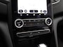 Renault Megane Estate TCe 140 EDC GPF techno | AUTOMAAT | Trekhaak |