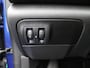 Renault Megane Estate TCe 140 EDC GPF techno | AUTOMAAT | Trekhaak |