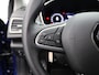 Renault Megane Estate TCe 140 EDC GPF techno | AUTOMAAT | Trekhaak |