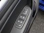 Renault Megane Estate TCe 140 EDC GPF techno | AUTOMAAT | Trekhaak |