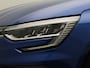 Renault Megane Estate TCe 140 EDC GPF techno | AUTOMAAT | Trekhaak |