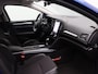 Renault Megane Estate TCe 140 EDC GPF techno | AUTOMAAT | Trekhaak |