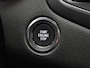 Renault Megane Estate TCe 140 EDC GPF techno | AUTOMAAT | Trekhaak |
