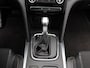Renault Megane Estate TCe 140 EDC GPF techno | AUTOMAAT | Trekhaak |
