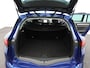 Renault Megane Estate TCe 140 EDC GPF techno | AUTOMAAT | Trekhaak |