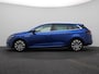 Renault Megane Estate TCe 140 EDC GPF techno | AUTOMAAT | Trekhaak |
