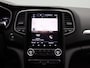 Renault Megane Estate TCe 140 EDC GPF techno | AUTOMAAT | Trekhaak |