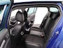 Renault Megane Estate TCe 140 EDC GPF techno | AUTOMAAT | Trekhaak |