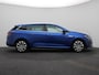 Renault Megane Estate TCe 140 EDC GPF techno | AUTOMAAT | Trekhaak |