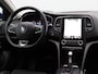 Renault Megane Estate TCe 140 EDC GPF techno | AUTOMAAT | Trekhaak |