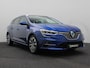 Renault Megane Estate TCe 140 EDC GPF techno | AUTOMAAT | Trekhaak |
