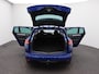 Renault Megane Estate TCe 140 EDC GPF techno | AUTOMAAT | Trekhaak |