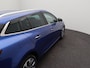 Renault Megane Estate TCe 140 EDC GPF techno | AUTOMAAT | Trekhaak |
