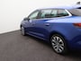 Renault Megane Estate TCe 140 EDC GPF techno | AUTOMAAT | Trekhaak |