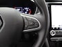 Renault Megane Estate TCe 140 EDC GPF techno | AUTOMAAT | Trekhaak |