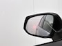 Toyota RAV4 2.5 Hybrid AWD Style