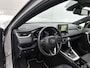 Toyota RAV4 2.5 Hybrid AWD Style