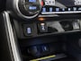Toyota RAV4 2.5 Hybrid AWD Style