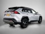 Toyota RAV4 2.5 Hybrid AWD Style