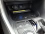Toyota RAV4 2.5 Hybrid AWD Style