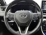 Toyota RAV4 2.5 Hybrid AWD Style
