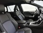 Toyota RAV4 2.5 Hybrid AWD Style