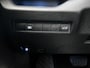 Toyota RAV4 2.5 Hybrid AWD Style