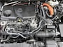 Toyota RAV4 2.5 Hybrid AWD Style